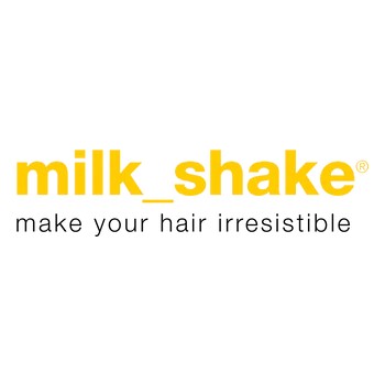 Milkshake